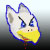 :iconnirok-gryphon: