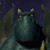 :iconnirokenthehedgehog: