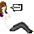 :iconnirokk: