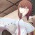 :iconnirolatsuy: