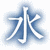 :iconnirome: