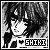 :iconnirome: