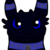 :iconnironightfury: