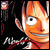 :iconniroushu-tikku: