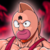 :iconnirouth: