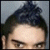 :iconnirox: