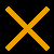 :iconnirre: