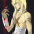 :iconnirrok13:
