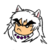 :iconnirrowflow: