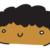 :iconnirru: