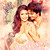 :iconnirs-poosha: