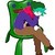 :iconnirshis:
