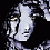 :iconnirtallis: