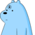 :iconniru-kun: