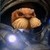 :iconnirual: