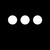 :iconniruarts: