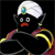:iconnirun: