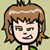 :iconNiruru: