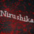 :iconnirushika: