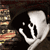 :iconnirusu9784: