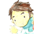 :iconniruteen:
