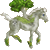 :iconnirvadia: