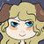 :iconnirvallis: