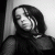 :iconnirvana-chick: