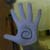 :iconnirvana-dude: