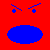 :iconnirvana-punk: