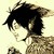 :iconnirvana-san: