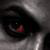:iconnirvana-seeker: