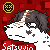 :iconnirvana-wolf: