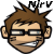 :iconnirvana019: