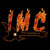 :iconnirvana175: