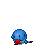 :iconnirvana1992: