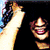 :iconnirvana8267: