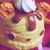 :iconnirvana8267: