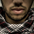 nirvanacido :iconnirvanacido: