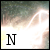 :iconnirvanadesigns: