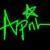 :iconnirvanafaerie: