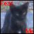:iconnirvanafan7789: