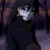 :iconnirvanafrk97: