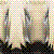 :iconnirvanagrrl: