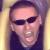 :iconnirvanaguitar: