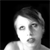:iconnirvanagurl: