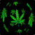 :iconnirvanahorizon: