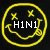 :iconnirvanaids: