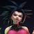 :iconnirvanakurt92: