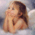 :iconnirvanalight: